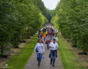 Avondvierdaagse%20Vught%202024%20-%20Dag%203%20%2858%29